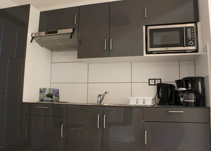 Haense ワイマール