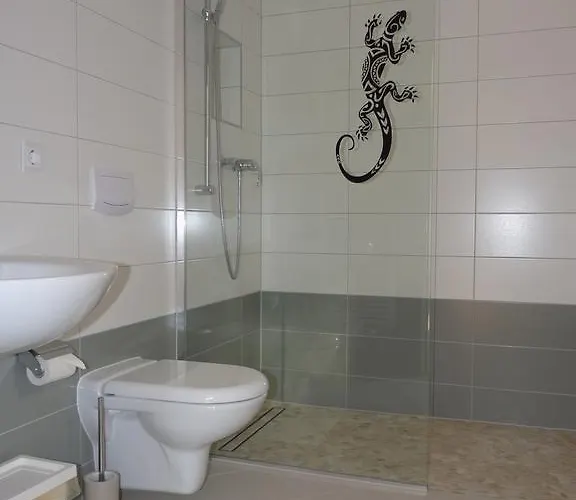 Haense 3* Weimar (Thuringia)